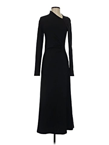 Marcella Casual Dress (view 1)
