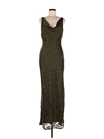 ASOS Design Cocktail Dress (view 1)