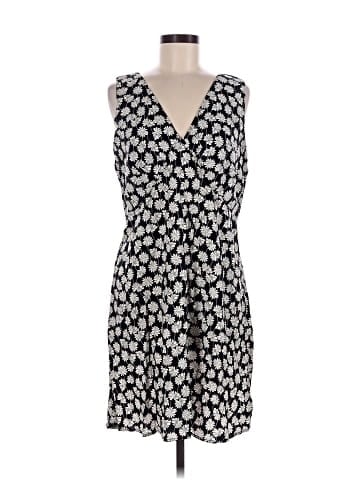 Gap Casual Dress (view 1)