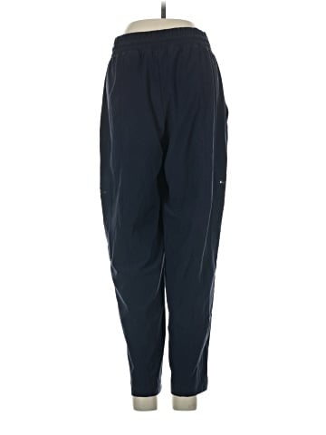 Athleta Casual Pants (view 2)
