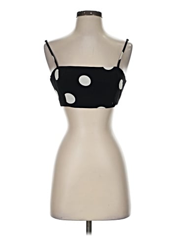 Free People Sleeveless Top (view 1)