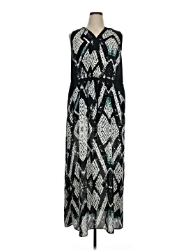 Pure Energy Casual Dress
