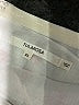 Tularosa 100% Polyester Ivory Cocktail Dress Size XL - photo 7