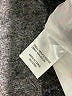 Tularosa 100% Polyester Ivory Cocktail Dress Size XL - photo 8