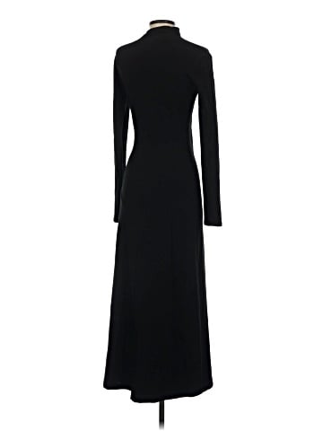 Marcella Casual Dress (view 2)