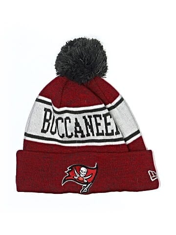 NFL Beanie (view 1)