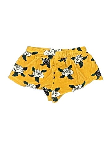 Mini Rodini Board Shorts (view 2)