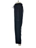 Athleta Blue Casual Pants Size 0 (petite) - photo 5