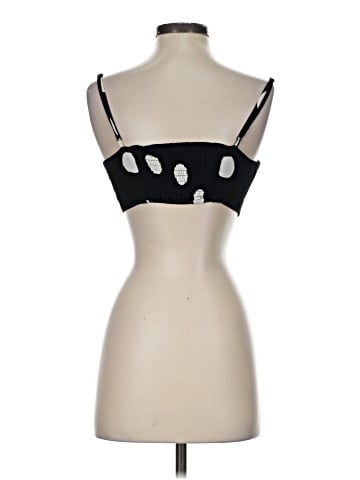 Free People Sleeveless Top (view 2)
