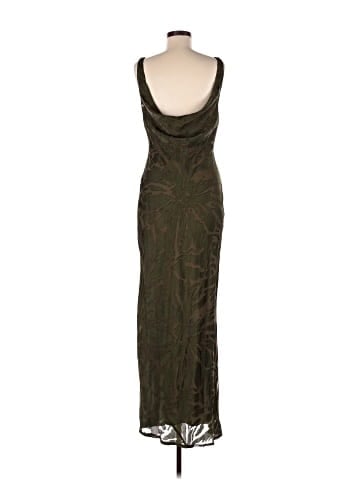 ASOS Design Cocktail Dress (view 2)