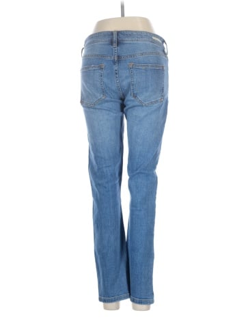 Pilcro and the Letterpress Jeans (view 2)