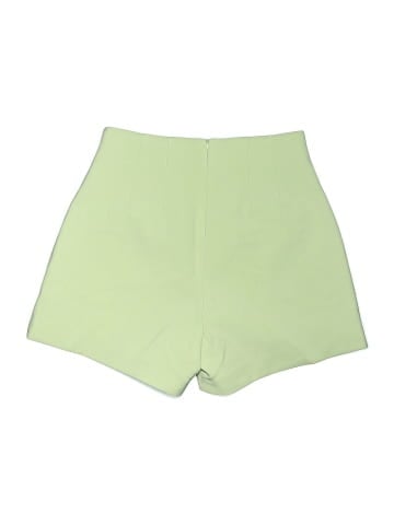 oddmuse Shorts (view 2)