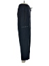 Athleta Blue Casual Pants Size 0 (petite) - photo 4
