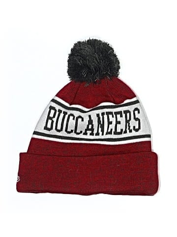 NFL Beanie (view 2)