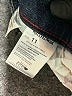 Wallflower Blue Denim Shorts Size 11 - photo 4