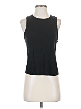Fleo Sleeveless T-Shirt (view 1)