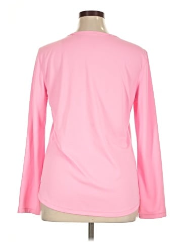 Reel Legends Long Sleeve T-Shirt (view 2)