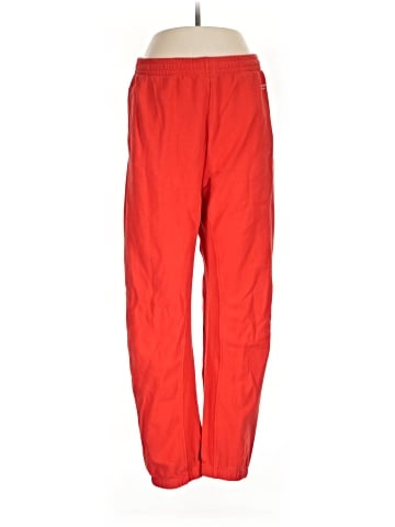 Rag & Bone Track Pants (view 1)