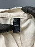 Cider Ivory Casual Pants Size M - photo 7