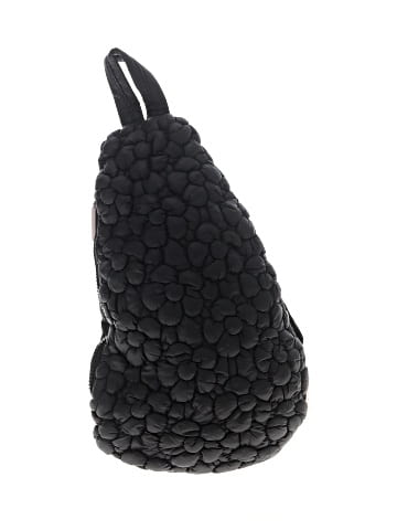 Wildfox Backpack (view 1)