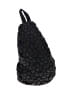 Wildfox Black Backpack One size - photo 1