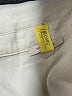Catherine Malandrino Tan Jumpsuit Size M - photo 4