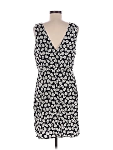 Gap Casual Dress (view 2)
