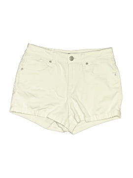 Aeropostale Khaki Shorts