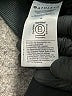 Athleta Solid Black Active Pants Size 14 - photo 8