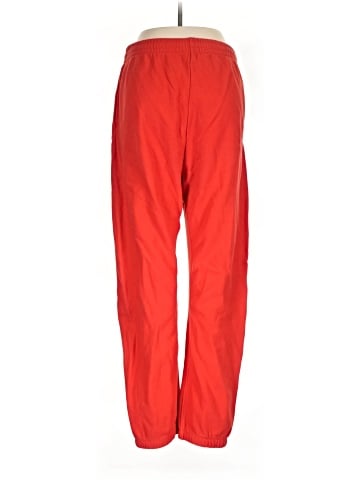 Rag & Bone Track Pants (view 2)