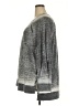 Jane and Delancey Gray Pullover Sweater Size 2X - photo 5