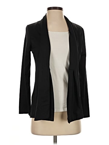 A'nue Ligne Blazer (view 1)