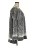 Jane and Delancey Gray Pullover Sweater Size 2X - photo 4