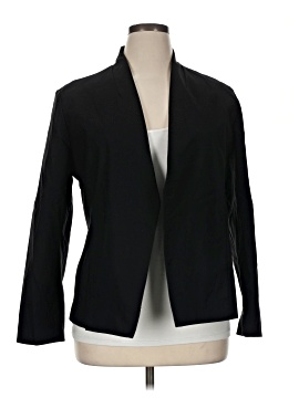 Nic + Zoe Blazer (view 1)