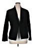 Nic + Zoe Black Blazer Size XL - photo 1