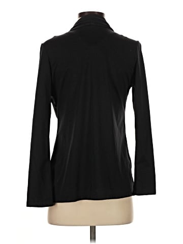 A'nue Ligne Blazer (view 2)