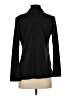 A'nue Ligne Black Blazer Size S - photo 2