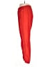 Rag & Bone Solid Red Track Pants Size L - photo 5