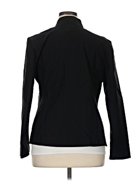 Nic + Zoe Blazer (view 2)