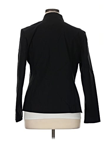 Nic + Zoe Blazer (view 2)