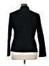 Nic + Zoe Black Blazer Size XL - photo 2