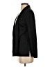 A'nue Ligne Black Blazer Size S - photo 5