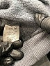 Grayson Threads Gray Pullover Sweater Size M - photo 8