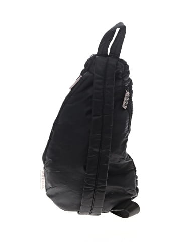 Wildfox Backpack (view 2)