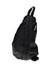 Wildfox Black Backpack One size - photo 2