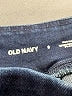 Old Navy Blue Jeans Size 8 - photo 7
