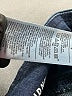 Old Navy Blue Jeans Size 8 - photo 8