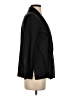 A'nue Ligne Black Blazer Size S - photo 4