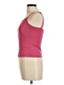 Shein Pink Tank Top Size 6 - photo 5