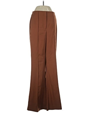 Ann Taylor Dress Pants (view 1)